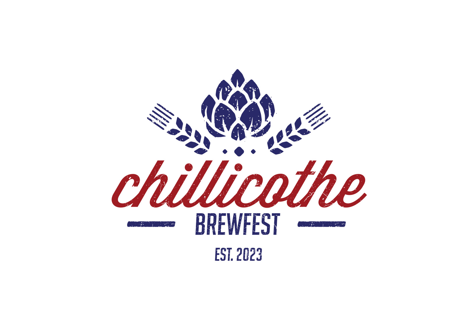 Chillicothe Brewfest